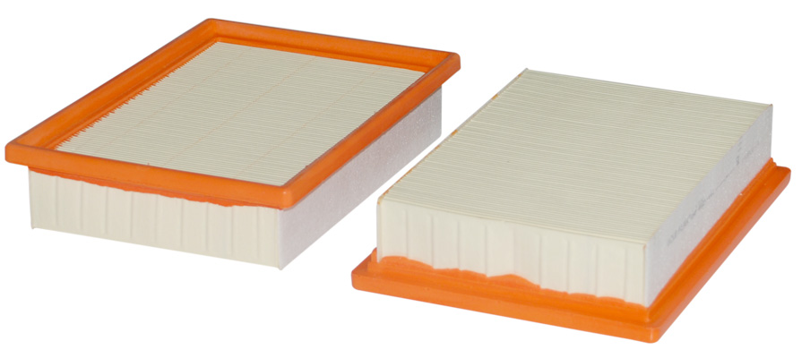 HAVA FILTRESI CHEVROLET AVEO 11-(1.2-1.3D-1.4-1.6)